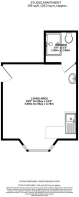 Jevington Gardens Flat 1.png