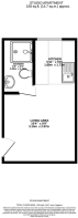 Jevington Gardens Flat 8.png