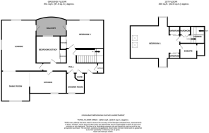 Floorplan.png