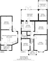 Goringe floorplan .jpg