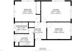 Walnut floorplan .jpg