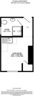 Jevington Gardens Flat 14.png