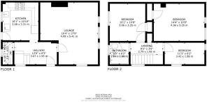 Broderick Road floorplan .jpg