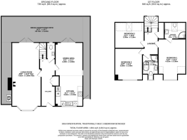 Parsonage Cottages 2.png