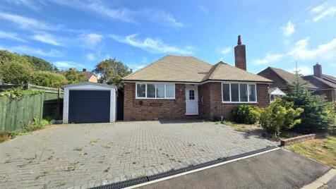 Clement Lane, Polegate