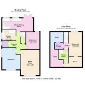 60 Castle Drive Floor plan.jpg