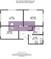 Floorplan - 3 Walnut Court.PNG