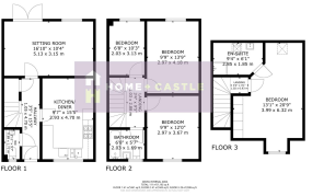 Floorplan.png