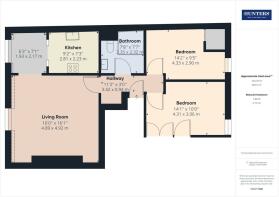 giraffe360_v2_floorplan01_AUTO_00.jpg