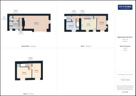 giraffe360_v2_floorplan01_AUTO_ALL.png