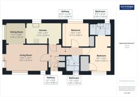 giraffe360_v2_floorplan01_AUTO_00.jpg