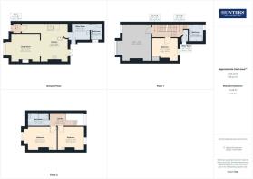 giraffe360_v2_floorplan01_AUTO_ALL.jpg