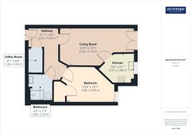 giraffe360_v2_floorplan01_AUTO_00.jpg