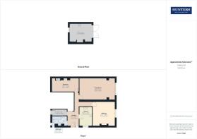 giraffe360_v2_floorplan01_AUTO_ALL.jpg