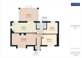 giraffe360_v2_floorplan01_AUTO_00.jpg