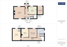 giraffe360_v2_floorplan01_AUTO_ALL.jpg