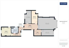 giraffe360_v2_floorplan01_AUTO_00.jpg