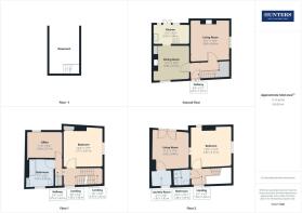 giraffe360_v2_floorplan01_AUTO_ALL.jpg