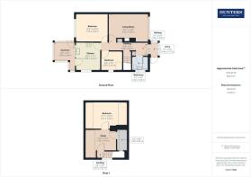 giraffe360_v2_floorplan01_AUTO_ALL.jpg