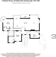 Small-Floorplan-Holbeck-House.jpg