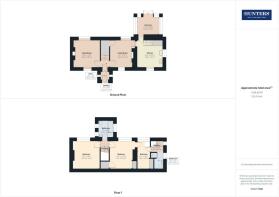 giraffe360_v2_floorplan01_AUTO_ALL.jpg