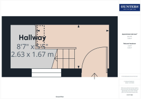 CAM03407G0-PR0224-BUILD01-FLOOR00.png