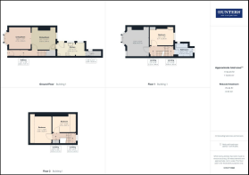 giraffe360_v2_floorplan01_AUTO_ALL.png