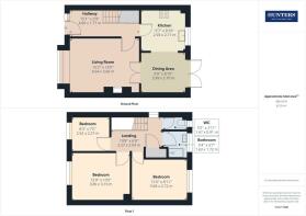 giraffe360_v2_floorplan01_AUTO_ALL.jpg