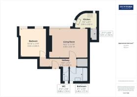 giraffe360_v2_floorplan01_AUTO_00.jpg