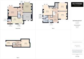 CAM03407G0-PR0378-BUILD01 (1).jpg