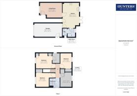 CAM03407G0-PR0401-BUILD01.jpg