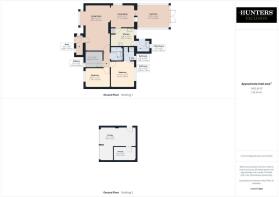 CAM03407G0-PR0396-ALL_BUILD.jpg