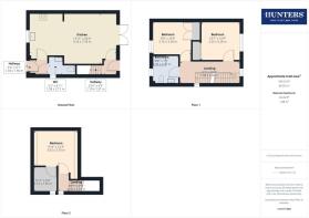 CAM03407G0-PR0420-BUILD01.jpg