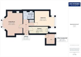 CAM03407G0-PR0406-BUILD01-FLOOR00.jpg