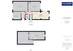 CAM03407G0-PR0443-BUILD01.jpg