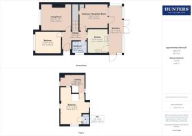 CAM03407G0-PR0445-BUILD01.jpg