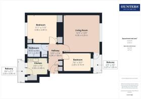 CAM03407G0-PR0449-BUILD01-FLOOR00.jpg