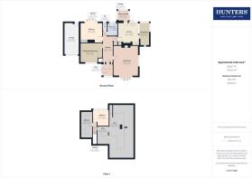 CAM03407G0-PR0451-BUILD01.jpg