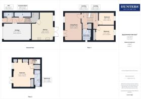CAM03407G0-PR0458-BUILD01 (1).jpg