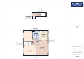 CAM03407G0-PR0452-BUILD01 (1).jpg