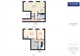 CAM03407G0-PR0468-BUILD01.jpg