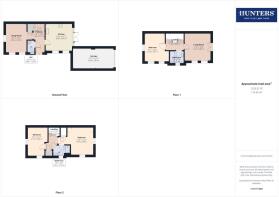 CAM03407G0-PR0469-BUILD01.jpg
