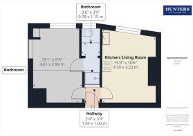 CAM03407G0-PR0465-BUILD01-FLOOR00 (1).jpg