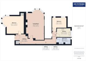 CAM03407G0-PR0477-BUILD01-FLOOR00.jpg