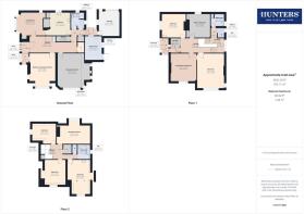 CAM03407G0-PR0467-BUILD01.jpg