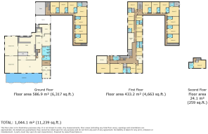 floorplanfinal-357dd857-44c4-4e82-81aa-3465b2957d8