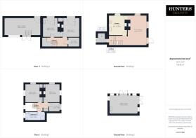 CAM03407G0-PR0463-ALL_BUILD.jpg