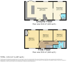 floorplanfinal-d7a21518-fc75-4728-874b-dcabd046f0a