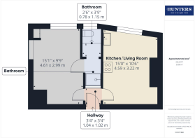 CAM03407G0-PR0465-BUILD01-FLOOR00.png