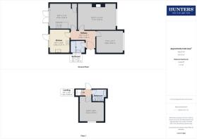 CAM03407G0-PR0471-BUILD01.jpg